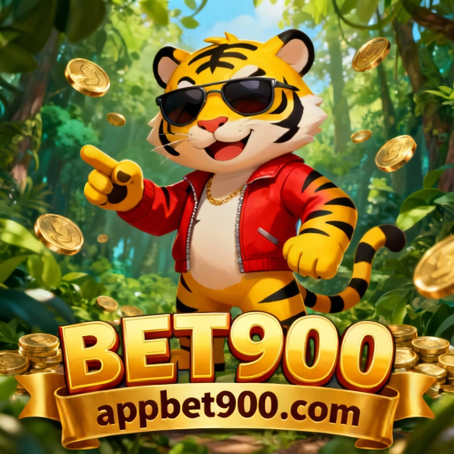 BET900